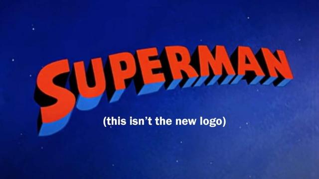 华纳证实正在制作一部新超人电影：J·J·艾布拉姆斯担任制片 