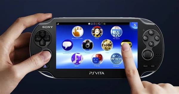 PlayStation游戏加盟微软XGP