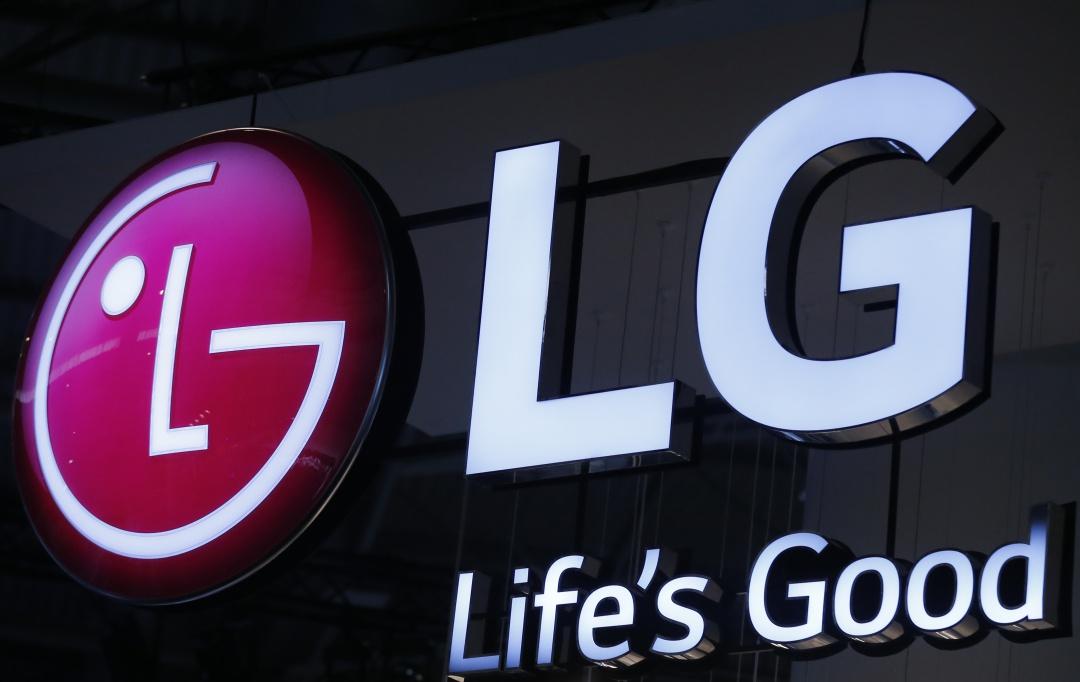 LG成首个退出手机圈的主流厂商：曾排名全球前三，产品领先苹果