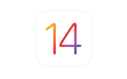 苹果：4 月 26 日起，所有新上架的 App 必须使用 iOS 14 SDK