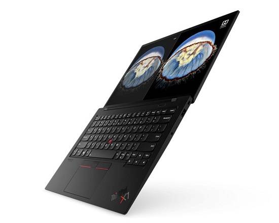 再发轻薄商务笔电？ThinkPad春季新品明日即将揭晓