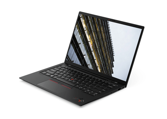 再发轻薄商务笔电？ThinkPad春季新品明日即将揭晓