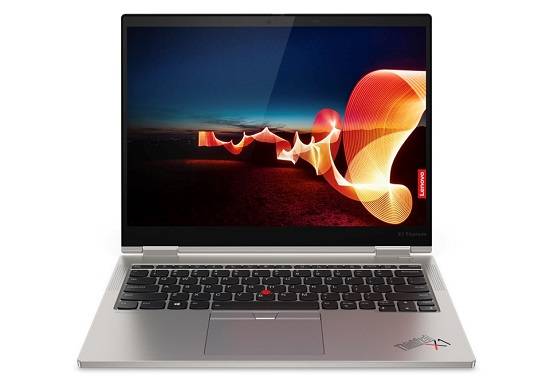 再发轻薄商务笔电？ThinkPad春季新品明日即将揭晓