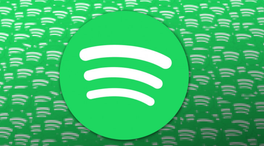 流媒体音乐 App Spotify 界面大改，歌曲筛选更方便