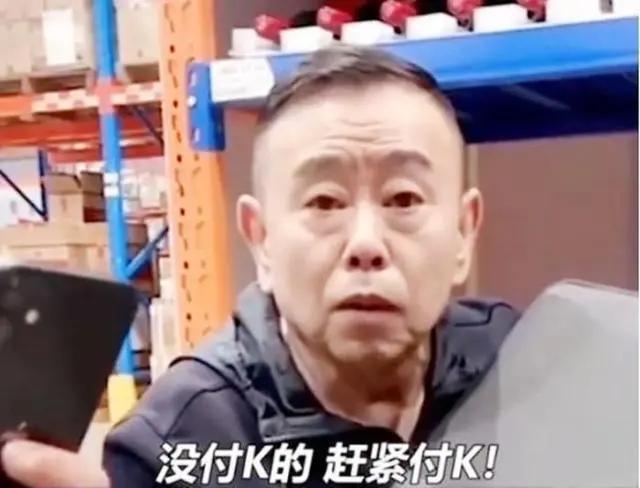 短视频时代，给了《指环王》致命一击