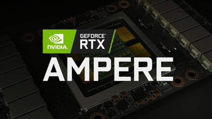 RTX 3050 Ti 发布日期曝光 5 月 11 日有望和玩家见面