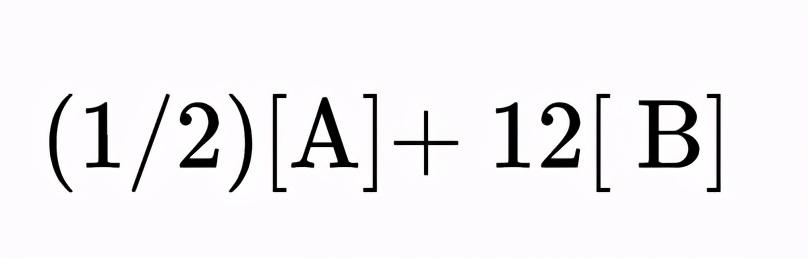 最难理解的世界数学难题——霍奇猜想，拓扑学上空的一朵乌云