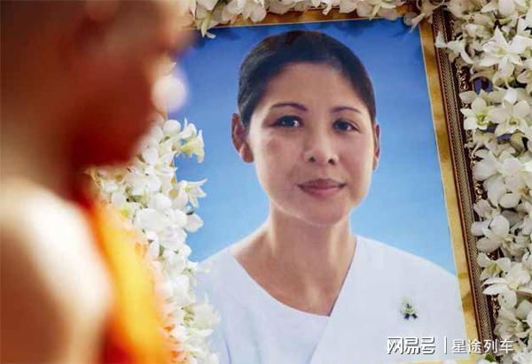 西哈努克的儿子有何魅力？为什么两任漂亮妻子都死心塌地爱着他？