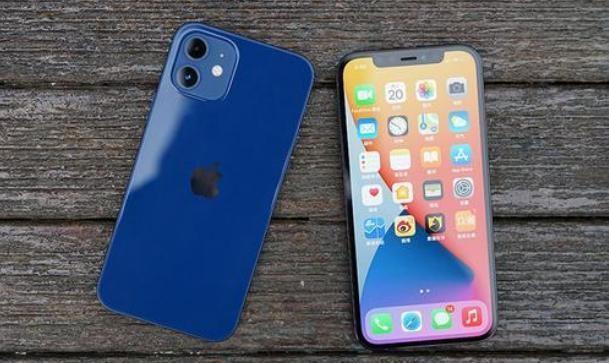 iPhone 12系列全球销量突破1亿部，受欢迎的原因有哪些？