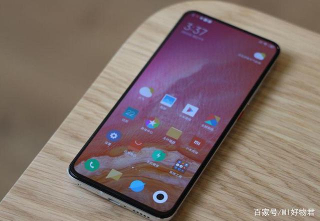 终于知道为什么懂手机的都更喜欢90Hz的OLED，而不是144Hz的LCD了