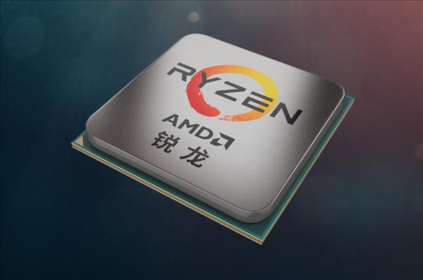 烤机软件OCCT首次增加CPU基准测试：AMD锐龙5000屠榜