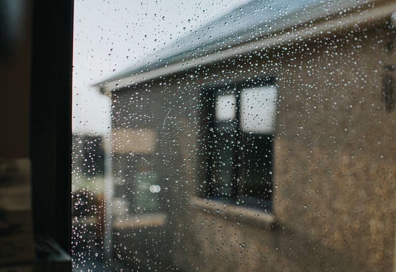 雨季潮湿易滋生细菌 让这些除菌家电呵护家人健康