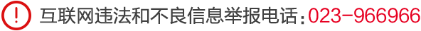 中国—上海合作组织数字经济产业论坛 2021中国国际智能产业博览会今日开幕