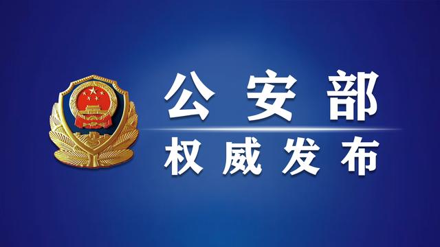 中国警方向韩国移交韩籍被引渡人