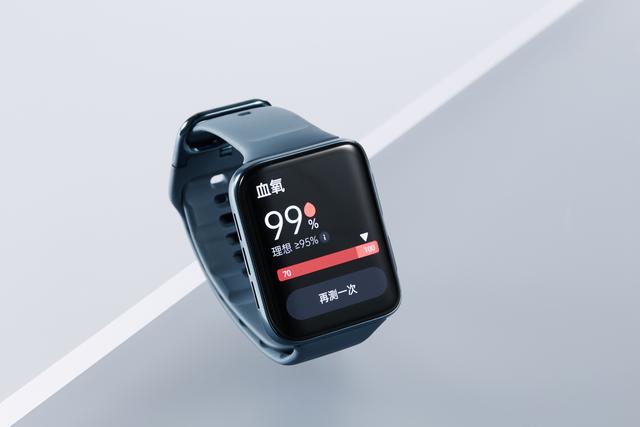 还等吗？Apple Watch 7确认11月开售，这款“安卓表皇”或成功上位