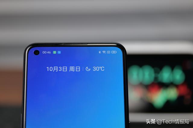 Realme GT Neo2新机图赏：设计与性能齐出众，2K元价位最强手机？