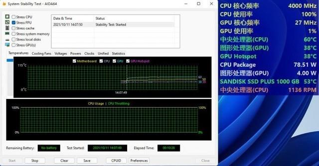 终结AMD YES！英特尔酷睿i5-12400跑分曝光