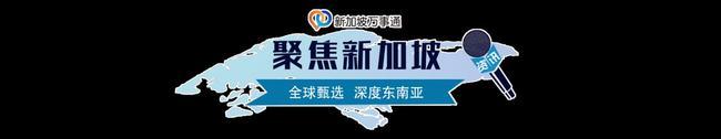 老樟宜医院、恐怖电影、闹鬼迷宫……坡岛10大让人瑟瑟发抖的万圣节活动恐怖来袭！