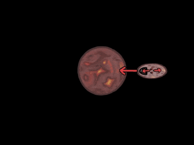 科学家认为超级地球“格利泽581g”100%有生命？有何特别之处？