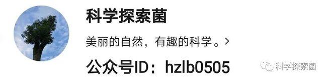 50多年前曾6次登月，美国计划重返月球，现在为何不能想飞就飞？