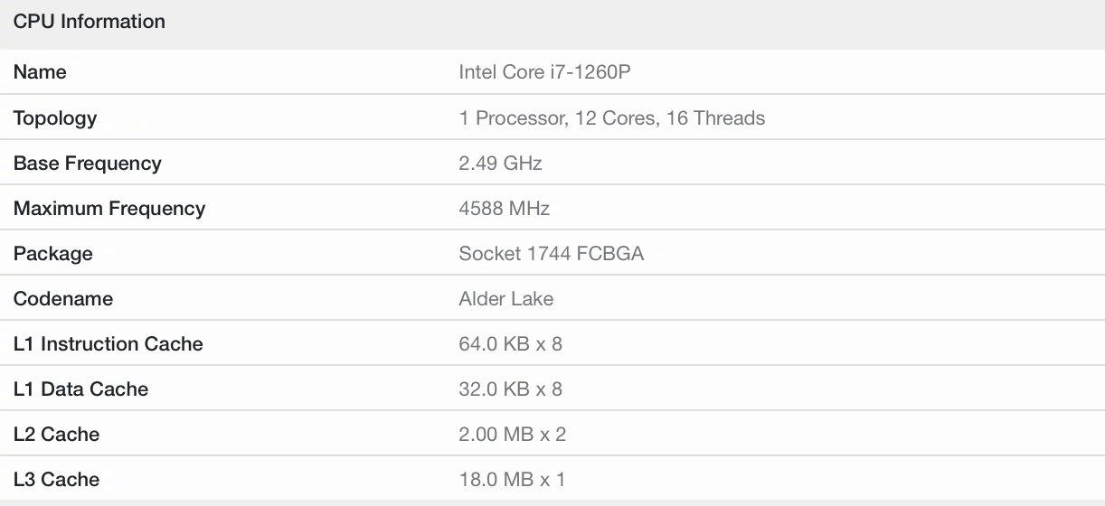 新一代轻薄本独显，英伟达 MX 550 显卡曝光：阉割 RTX 3050，2GB 显存