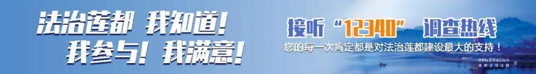 浙江昨天新增确诊病例11例、无症状感染者1例｜司机朋友的防护指南戳这里→