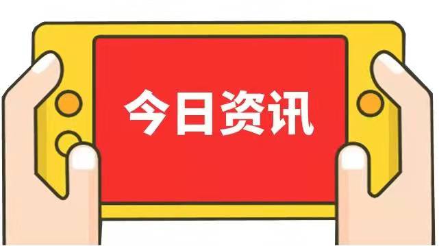 自新冠肺炎大流行爆发以来，墨西哥累计死亡病例达到300574例