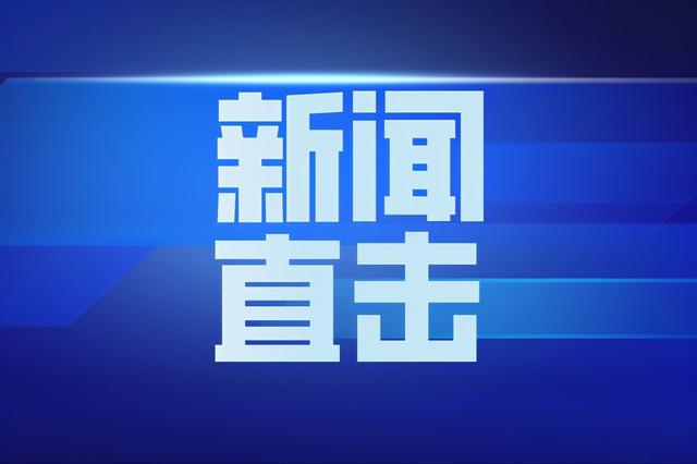 山西敲门砖数字文化创意股份有限公司：当“文化+”来叩门