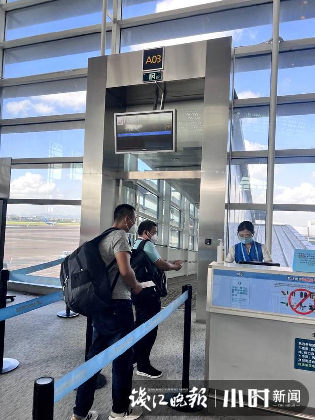 杭州至吉隆坡航线今日正式开通 每周六执行