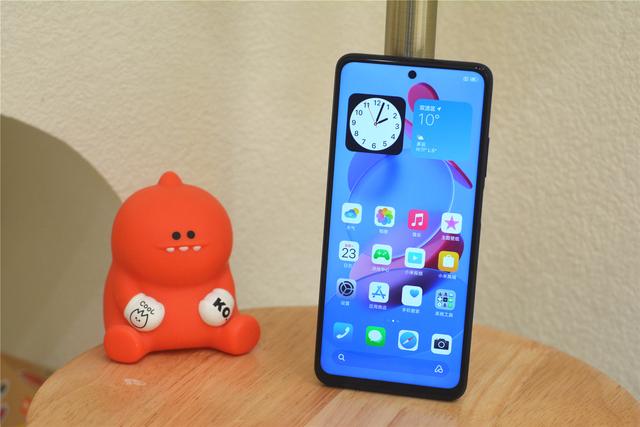 redmik40和redmik40pro破门之争