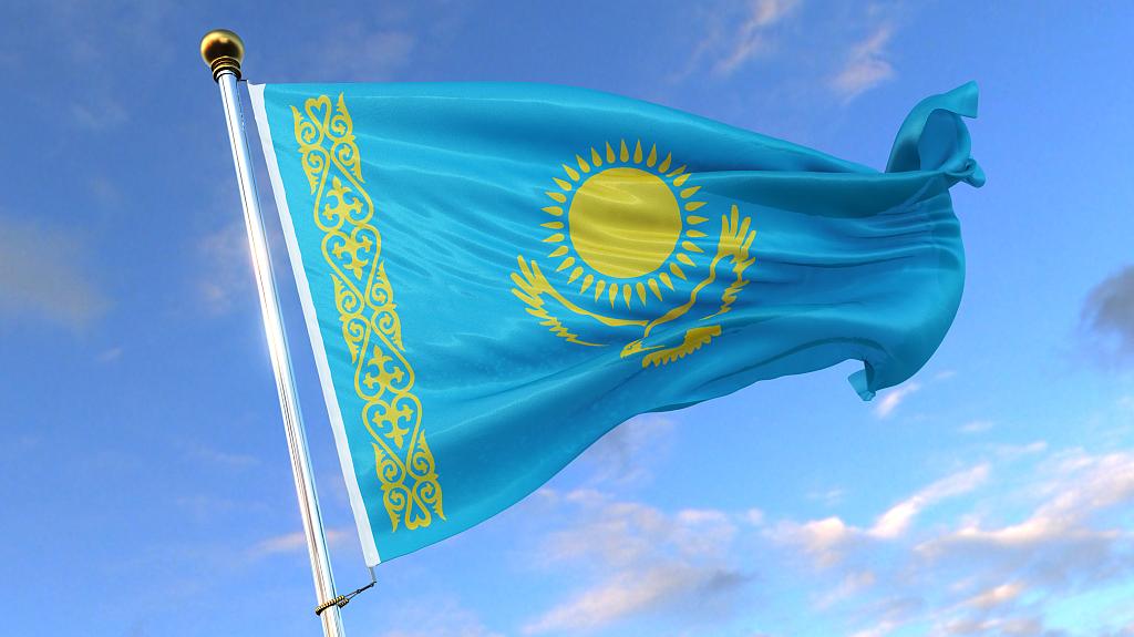 哈萨克斯坦国家安全委员会：在总统大选前挫败一起未遂政变