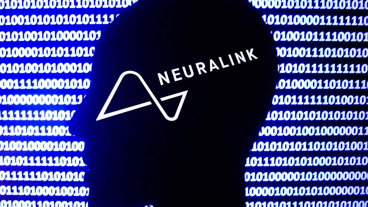 美国脑机接口公司neuralink植入技术取得的最新进展