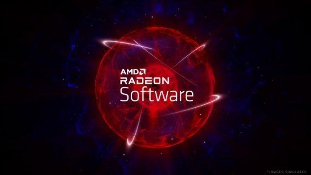 AMD用户在Win11自动更新中遇到显卡驱动错误