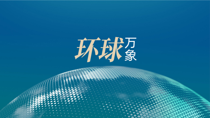 南极洲附近发现企鹅感染禽流感，已死亡逾200只！