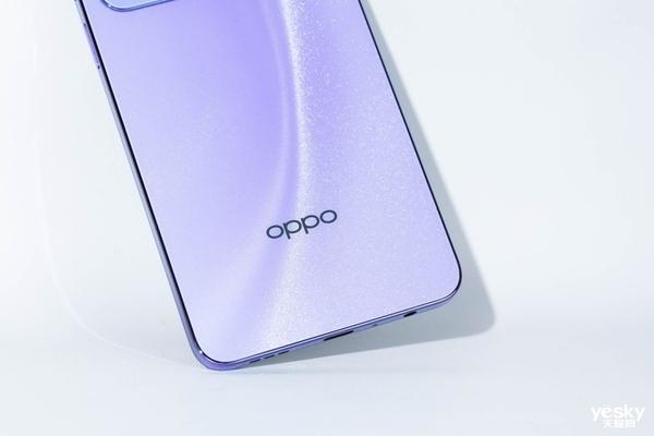 防水抗摔界的扛把子！OPPO A3活力版上手