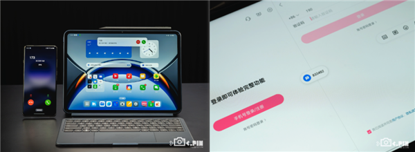 性能、质感、生产力都有了：OPPO Pad 3 Pro值得买吗?